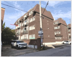  2025Ÿ��12531 �泲 õ�Ƚ� ������ ������ 270-3 3�� 302ȣ    �ټ���,������