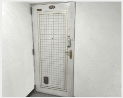  2025Ÿ��12531 �泲 õ�Ƚ� ������ ������ 270-3 3�� 302ȣ    �ټ���,������