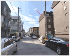  2025Ÿ��12531 �泲 õ�Ƚ� ������ ������ 270-3 3�� 302ȣ    �ټ���,������