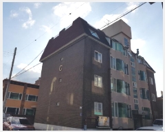  2025Ÿ��12531 �泲 õ�Ƚ� ������ ������ 270-3 3�� 302ȣ    �ټ���,������