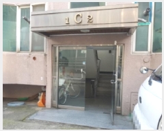  2025Ÿ��12531 �泲 õ�Ƚ� ������ ������ 270-3 3�� 302ȣ    �ټ���,������