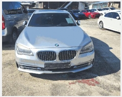  2025Ÿ��12549  �������