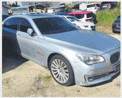  2025Ÿ��12549  �������