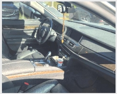  2025Ÿ��12549  �������