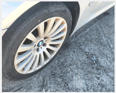  2025Ÿ��12549  �������