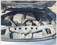  2025Ÿ��12549  �������