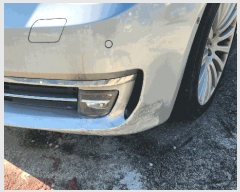  2025Ÿ��12549  �������