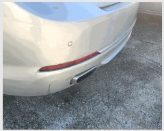  2025Ÿ��12549  �������