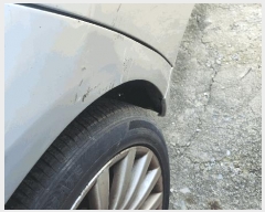  2025Ÿ��12549  �������