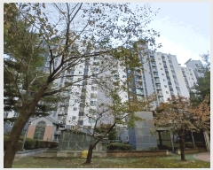  2025Ÿ��12555 �泲 õ�Ƚ� ���ϱ� �ֿ뵿 2075 �ֿ����̾���Ʈ 110�� 1�� 103ȣ  ����Ʈ���