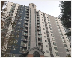  2025Ÿ��12555 �泲 õ�Ƚ� ���ϱ� �ֿ뵿 2075 �ֿ����̾���Ʈ 110�� 1�� 103ȣ  ����Ʈ���