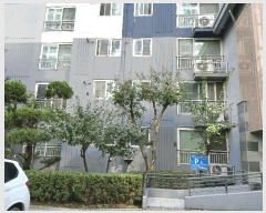  2025Ÿ��12555 �泲 õ�Ƚ� ���ϱ� �ֿ뵿 2075 �ֿ����̾���Ʈ 110�� 1�� 103ȣ  ����Ʈ���