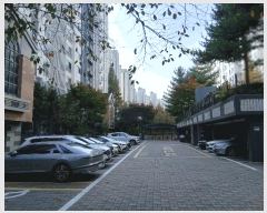  2025Ÿ��12555 �泲 õ�Ƚ� ���ϱ� �ֿ뵿 2075 �ֿ����̾���Ʈ 110�� 1�� 103ȣ  ����Ʈ���