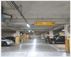  2025Ÿ��12555 �泲 õ�Ƚ� ���ϱ� �ֿ뵿 2075 �ֿ����̾���Ʈ 110�� 1�� 103ȣ  ����Ʈ���