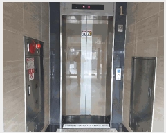  2025Ÿ��12555 �泲 õ�Ƚ� ���ϱ� �ֿ뵿 2075 �ֿ����̾���Ʈ 110�� 1�� 103ȣ  ����Ʈ���