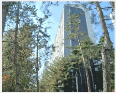  2025Ÿ��12555 �泲 õ�Ƚ� ���ϱ� �ֿ뵿 2075 �ֿ����̾���Ʈ 110�� 1�� 103ȣ  ����Ʈ���