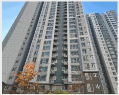  2025Ÿ��12571 �泲 õ�Ƚ� ���ϱ� ������ 697 õ�ȷ���ũŸ��2��Ǫ������ 201�� 16�� 1602ȣ  ����Ʈ���