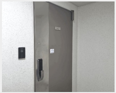  2025Ÿ��12571 �泲 õ�Ƚ� ���ϱ� ������ 697 õ�ȷ���ũŸ��2��Ǫ������ 201�� 16�� 1602ȣ  ����Ʈ���