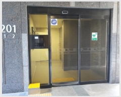  2025Ÿ��12571 �泲 õ�Ƚ� ���ϱ� ������ 697 õ�ȷ���ũŸ��2��Ǫ������ 201�� 16�� 1602ȣ  ����Ʈ���