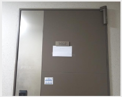  2025Ÿ��12571 �泲 õ�Ƚ� ���ϱ� ������ 697 õ�ȷ���ũŸ��2��Ǫ������ 201�� 16�� 1602ȣ  ����Ʈ���