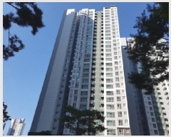  2025Ÿ��12571 �泲 õ�Ƚ� ���ϱ� ������ 697 õ�ȷ���ũŸ��2��Ǫ������ 201�� 16�� 1602ȣ  ����Ʈ���