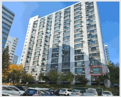  2025Ÿ��12585 �泲 õ�Ƚ� ���ϱ� �ֿ뵿 1561 û�־���Ʈ 207�� 2�� 201ȣ  ����Ʈ���