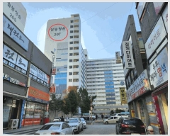  2025Ÿ��12585 �泲 õ�Ƚ� ���ϱ� �ֿ뵿 1561 û�־���Ʈ 207�� 2�� 201ȣ  ����Ʈ���