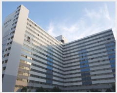  2025Ÿ��12585 �泲 õ�Ƚ� ���ϱ� �ֿ뵿 1561 û�־���Ʈ 207�� 2�� 201ȣ  ����Ʈ���