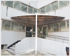  2025Ÿ��12585 �泲 õ�Ƚ� ���ϱ� �ֿ뵿 1561 û�־���Ʈ 207�� 2�� 201ȣ  ����Ʈ���