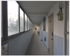  2025Ÿ��12585 �泲 õ�Ƚ� ���ϱ� �ֿ뵿 1561 û�־���Ʈ 207�� 2�� 201ȣ  ����Ʈ���