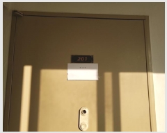  2025Ÿ��12585 �泲 õ�Ƚ� ���ϱ� �ֿ뵿 1561 û�־���Ʈ 207�� 2�� 201ȣ  ����Ʈ���