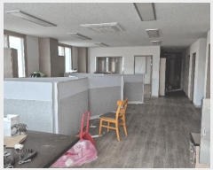  2025Ÿ��12609  ������