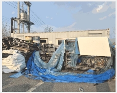  2025Ÿ��12609  ������