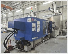  2025Ÿ��12609  ������