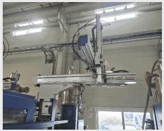  2025Ÿ��12609  ������