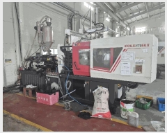  2025Ÿ��12609  ������