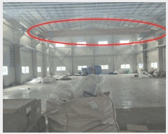  2025Ÿ��12609  ������