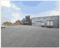  2025Ÿ��12609  ������