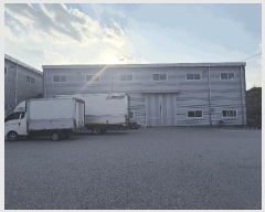  2025Ÿ��12609  ������