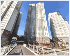  2025Ÿ��12617  ���ǽ��ڰ��