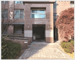  2025Ÿ��12617  ���ǽ��ڰ��