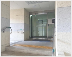  2025Ÿ��12617  ���ǽ��ڰ��