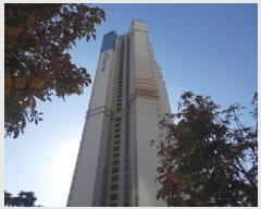  2025Ÿ��12617  ���ǽ��ڰ��