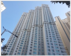  2025Ÿ��12617  ���ǽ��ڰ��