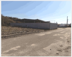  2025Ÿ��12631  â�����