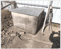  2025Ÿ��12631  â�����