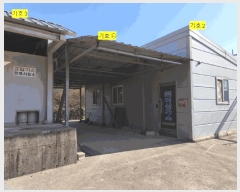  2025Ÿ��12631  â�����