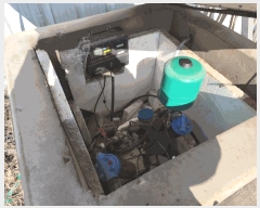  2025Ÿ��12631  â�����