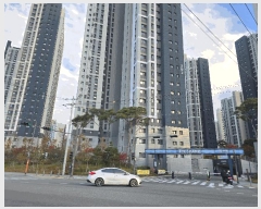  2025Ÿ��12641 �泲 �ƻ�� ����� �ϼ��� 1952 ������Ʈ�� 108�� 16�� 1602ȣ  ����Ʈ���