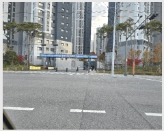  2025Ÿ��12641 �泲 �ƻ�� ����� �ϼ��� 1952 ������Ʈ�� 108�� 16�� 1602ȣ  ����Ʈ���